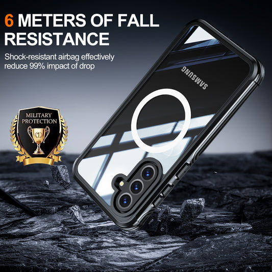 built-in-guard-dual-protection-galaxy-a36-bumper-case_3