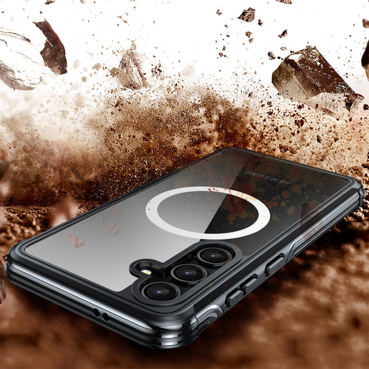 built-in-guard-dual-protection-galaxy-s24-bumper-case_1