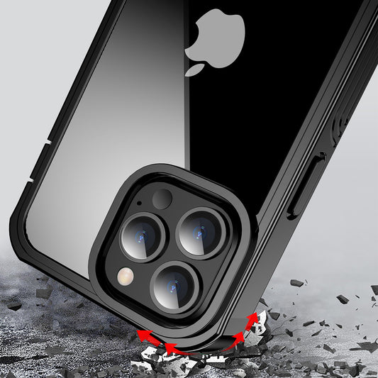 built-in-guard-dual-protection-iphone-13-pro-bumper-case_6