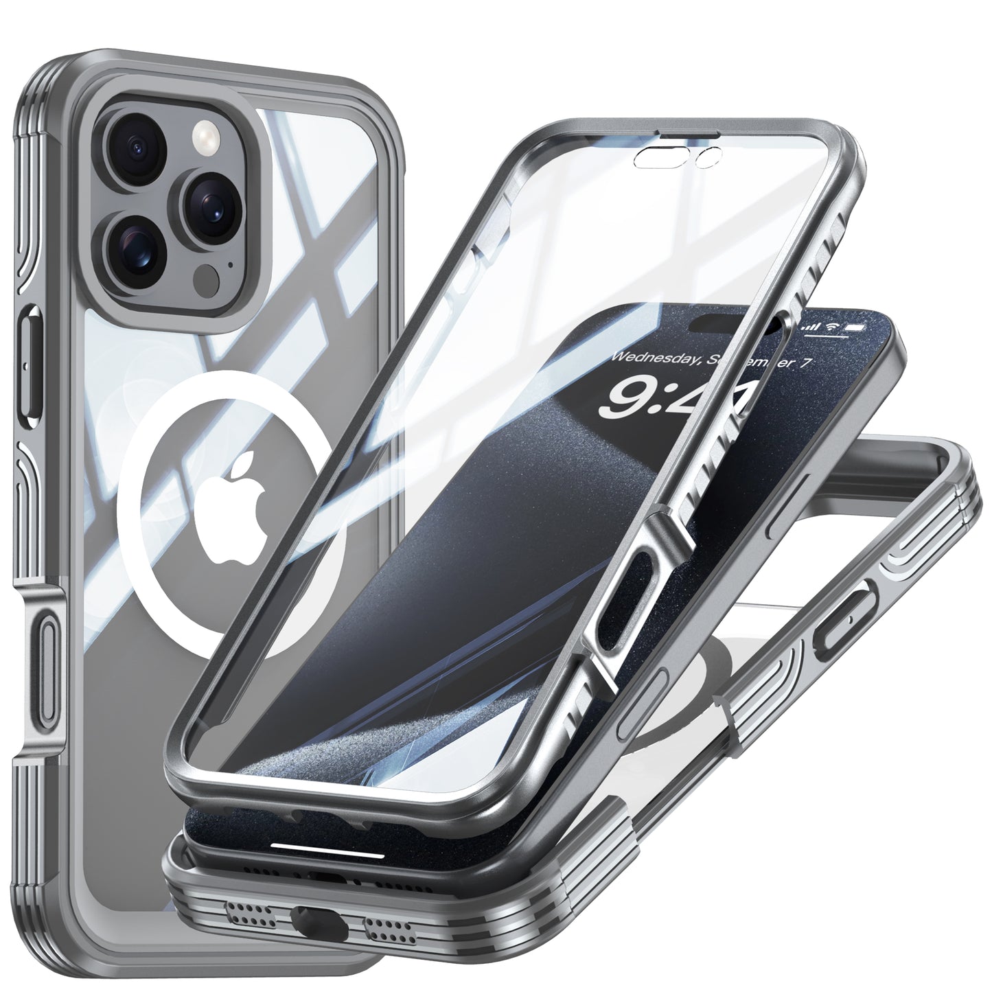 built-in-guard-dual-protection-iphone-16-pro-max-bumper-case_10