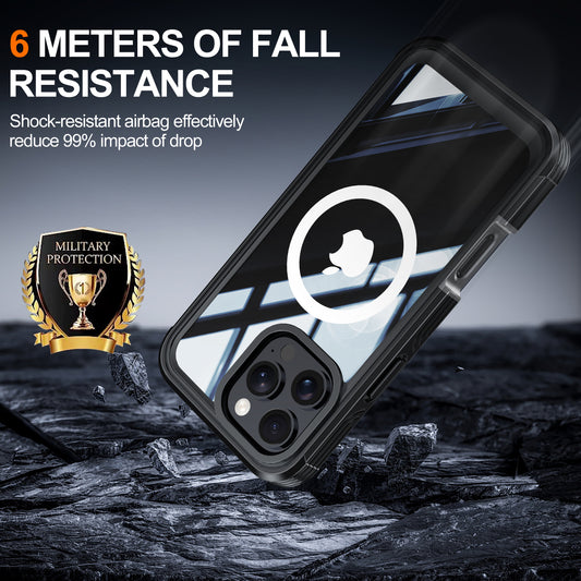 built-in-guard-dual-protection-iphone-16-pro-max-bumper-case_3