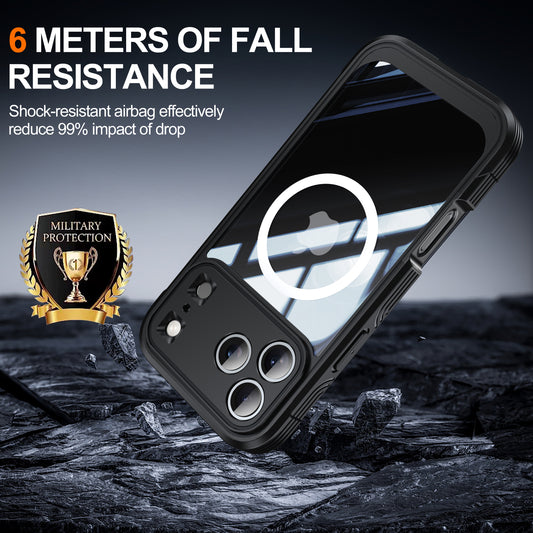 built-in-guard-dual-protection-iphone-17-pro-max-bumper-case_3