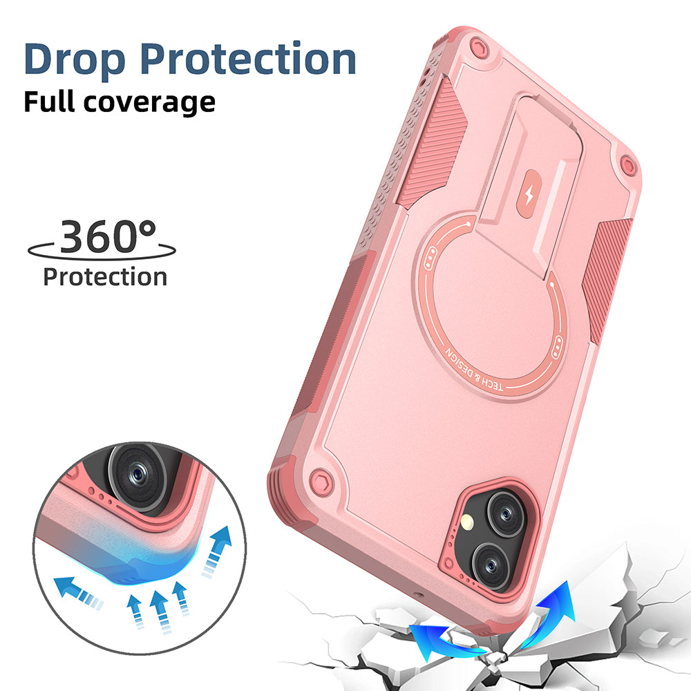 bundesliga-magnetic-slip-stand-galaxy-a05-back-cover_7