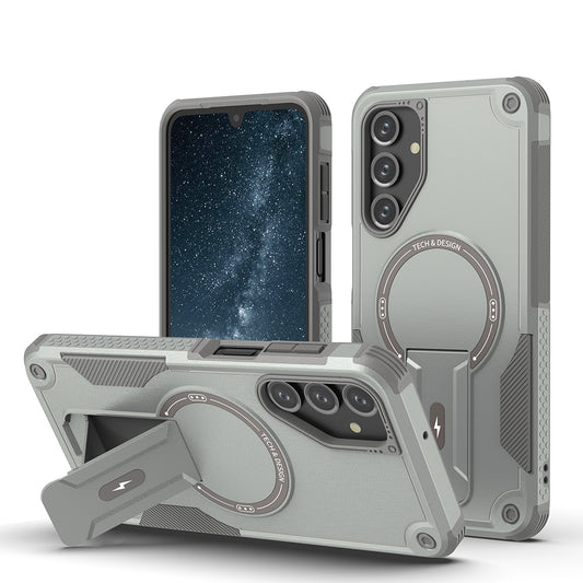 bundesliga-magnetic-slip-stand-galaxy-a16-back-cover_7