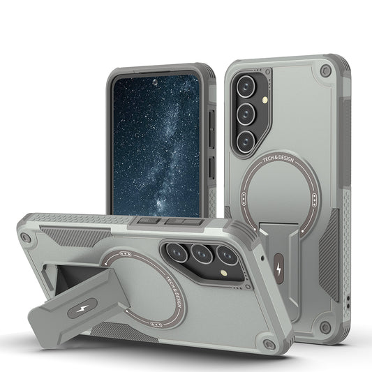 bundesliga-magnetic-slip-stand-galaxy-a35-back-cover_2