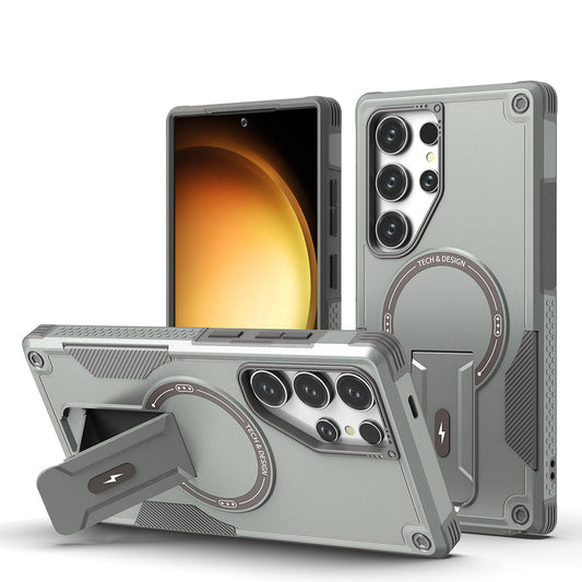 bundesliga-magnetic-slip-stand-galaxy-s24-ultra-back-cover_2