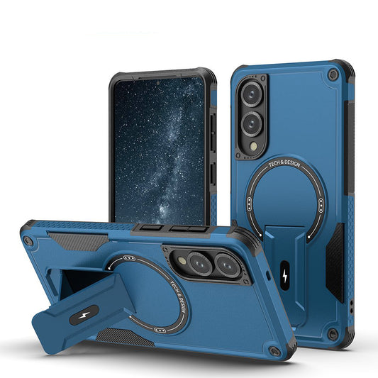 bundesliga-magnetic-slip-stand-galaxy-s25-edge-back-cover_4