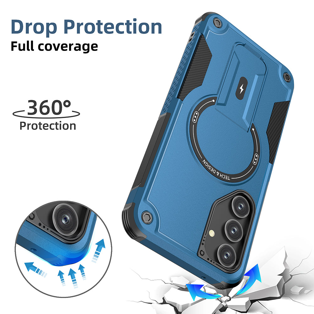 bundesliga-magnetic-slip-stand-galaxy-s25-plus-back-cover_11