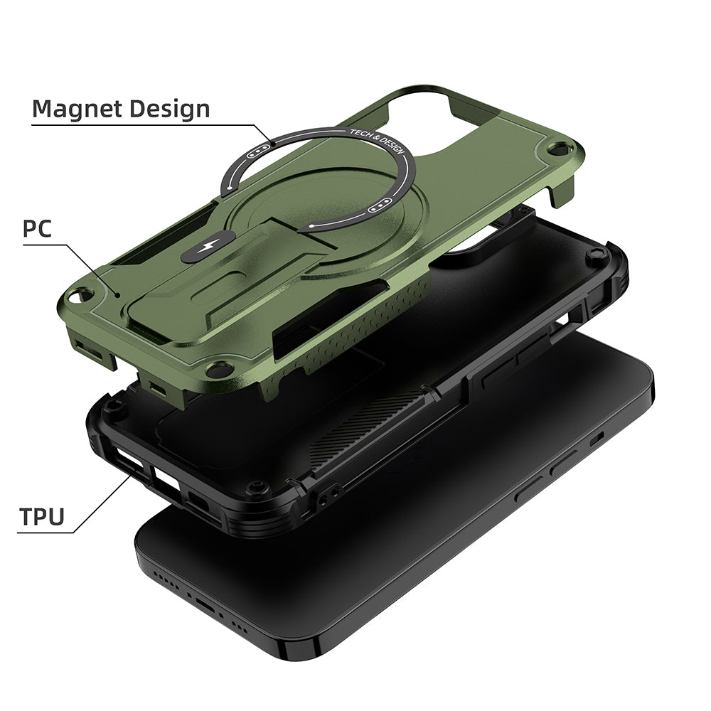 bundesliga-magnetic-slip-stand-iphone-11-back-cover_12