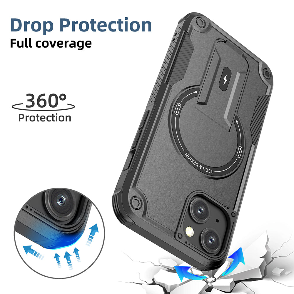 bundesliga-magnetic-slip-stand-iphone-14-plus-back-cover_5