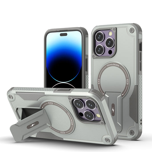 bundesliga-magnetic-slip-stand-iphone-14-pro-max-back-cover_10