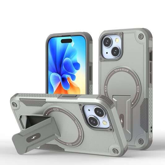 bundesliga-magnetic-slip-stand-iphone-15-back-cover_7