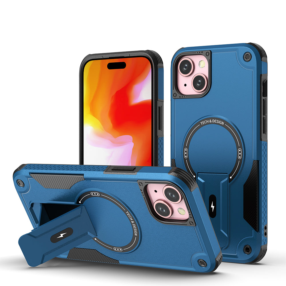 bundesliga-magnetic-slip-stand-iphone-15-plus-back-cover_10