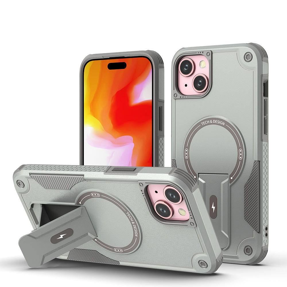 bundesliga-magnetic-slip-stand-iphone-15-plus-back-cover_11