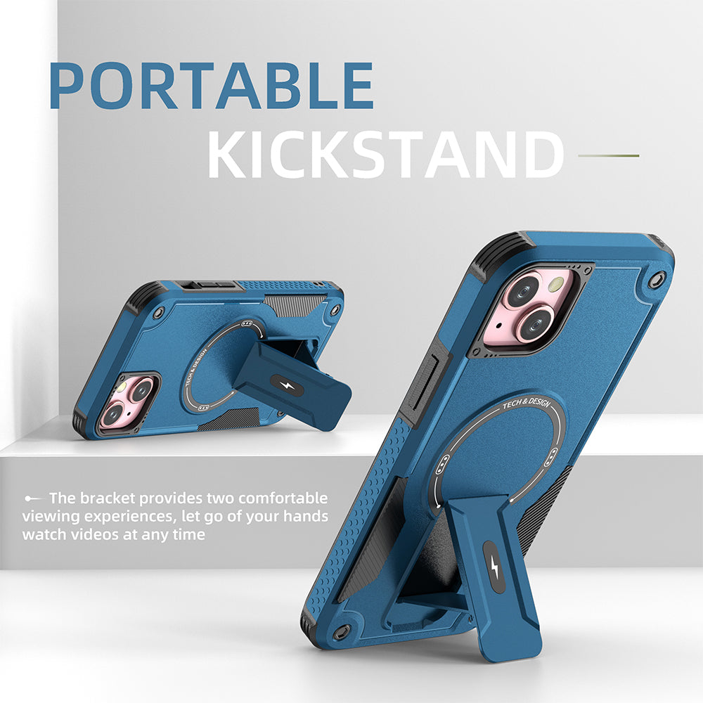 bundesliga-magnetic-slip-stand-iphone-15-plus-back-cover_2