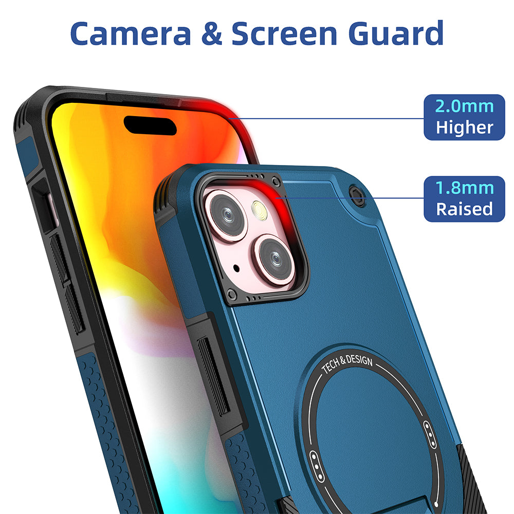 bundesliga-magnetic-slip-stand-iphone-15-plus-back-cover_3