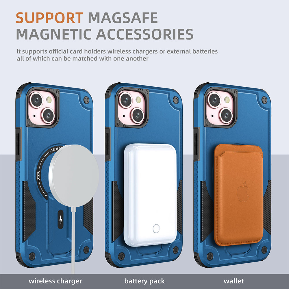 bundesliga-magnetic-slip-stand-iphone-15-plus-back-cover_5