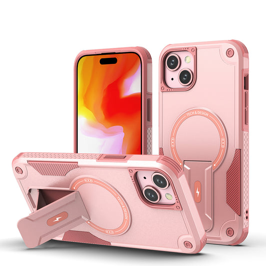 bundesliga-magnetic-slip-stand-iphone-15-plus-back-cover_6