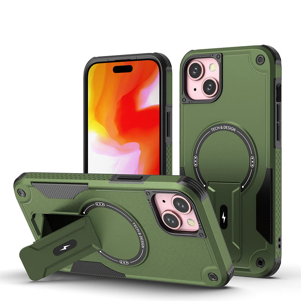 bundesliga-magnetic-slip-stand-iphone-15-plus-back-cover_8