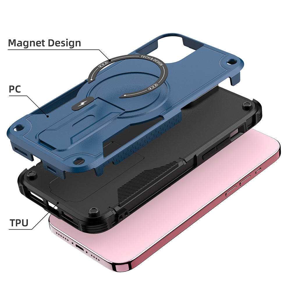 bundesliga-magnetic-slip-stand-iphone-15-plus-back-cover_9