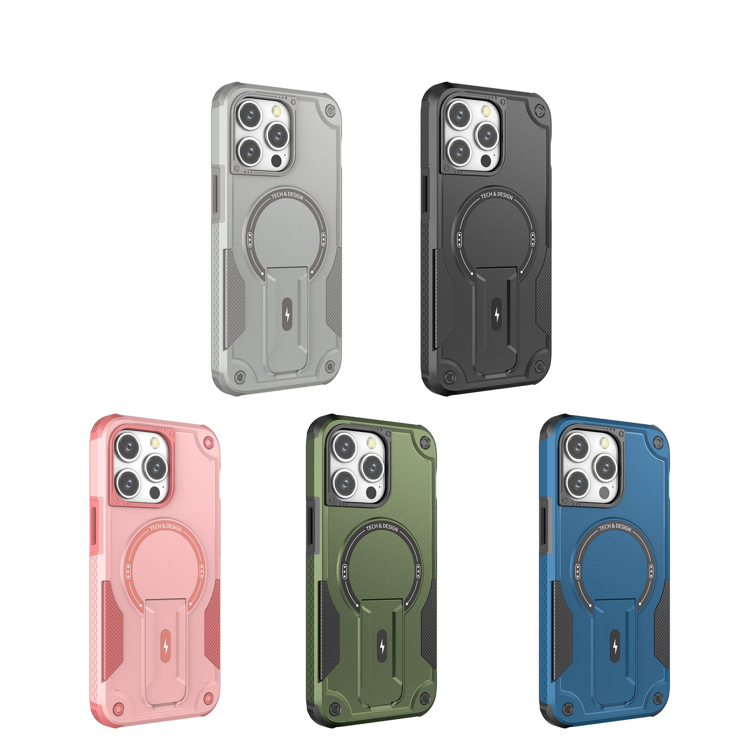 bundesliga-magnetic-slip-stand-iphone-15-pro-max-back-cover_6