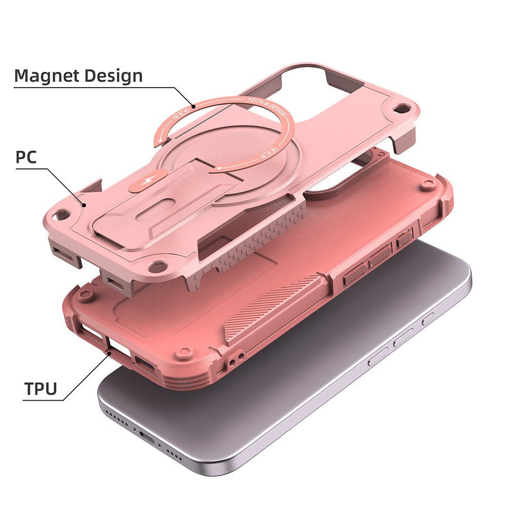 bundesliga-magnetic-slip-stand-iphone-16-back-cover_12