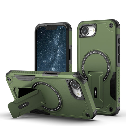 bundesliga-magnetic-slip-stand-iphone-16e-back-cover_10