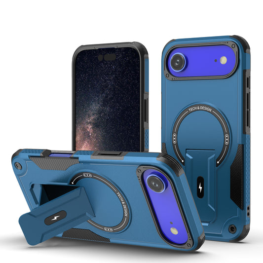 bundesliga-magnetic-slip-stand-iphone-17-air-back-cover_10