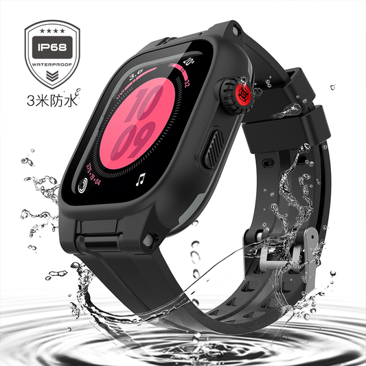 burst-slim-clear-apple-watch-series-2-waterproof-case-42mm_8