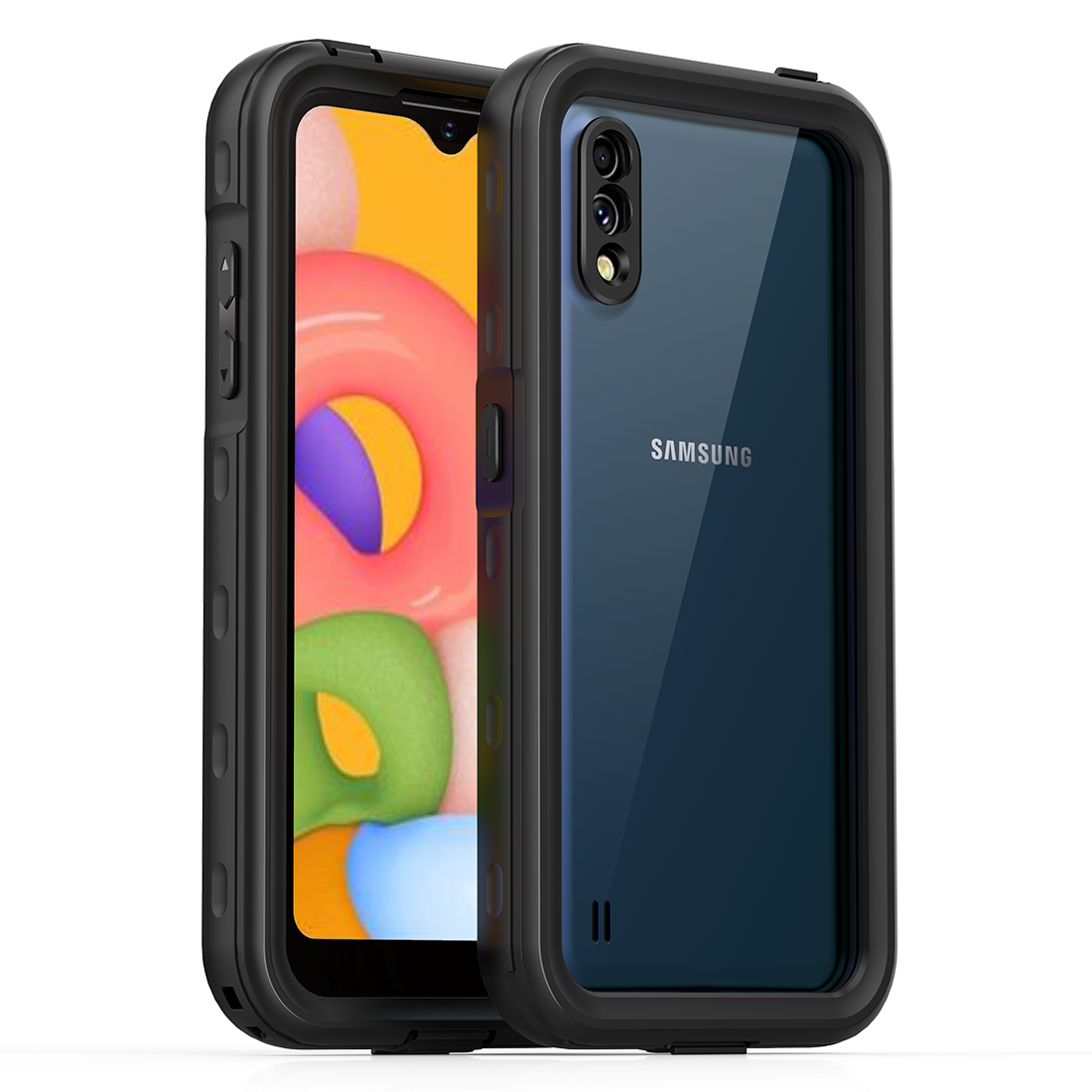 burst-slim-clear-galaxy-a01-waterproof-case_1