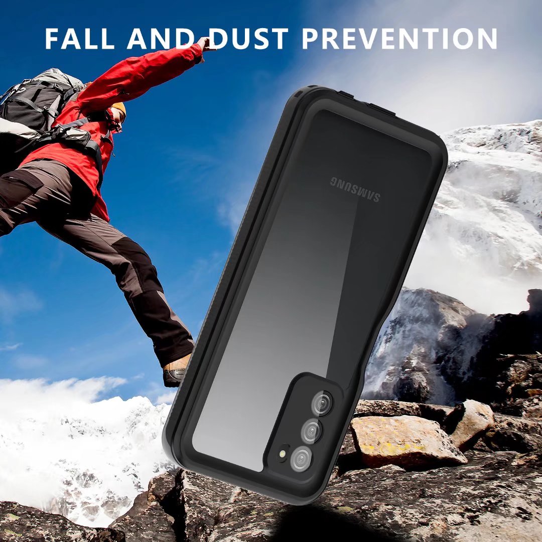 burst-slim-clear-galaxy-a03s-waterproof-case_2