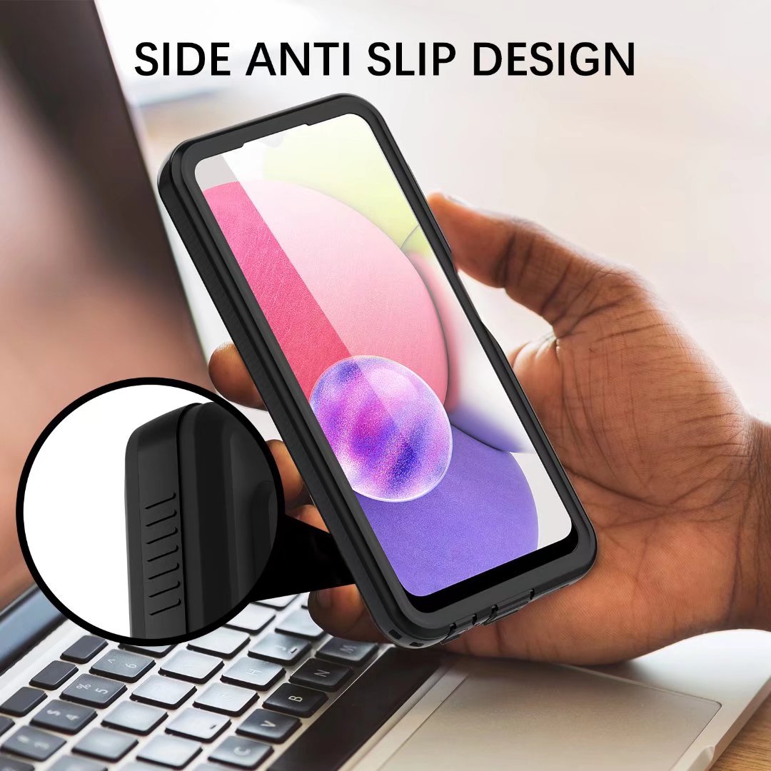 burst-slim-clear-galaxy-a03s-waterproof-case_5
