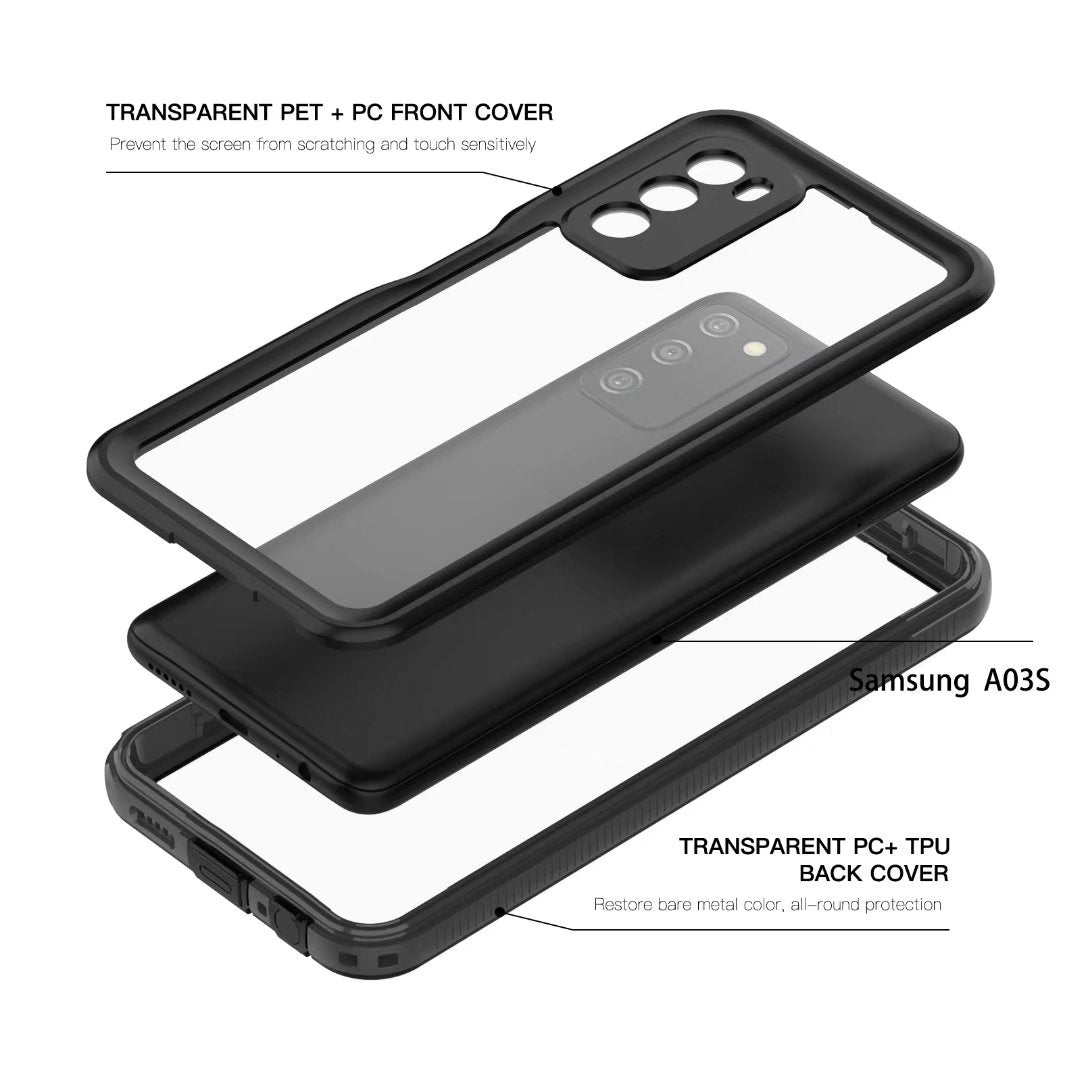 burst-slim-clear-galaxy-a03s-waterproof-case_7