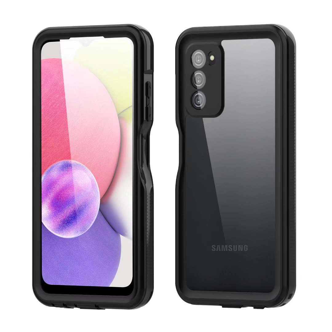 burst-slim-clear-galaxy-a03s-waterproof-case_9