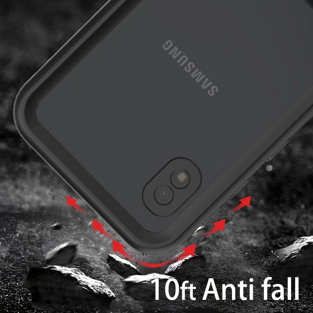 burst-slim-clear-galaxy-a10e-waterproof-case_1