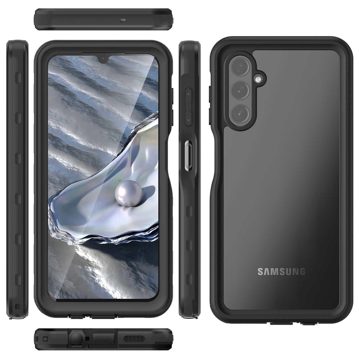 burst-slim-clear-galaxy-a14-waterproof-case_8
