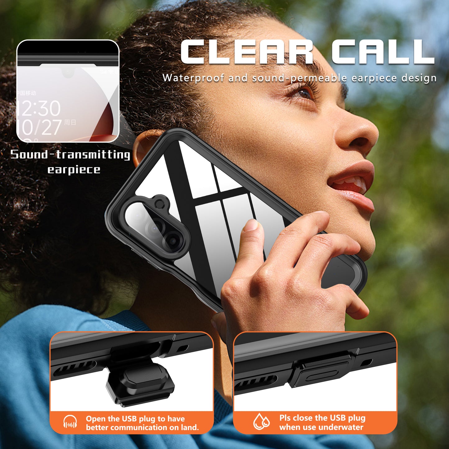 burst-slim-clear-galaxy-a17-waterproof-case_12