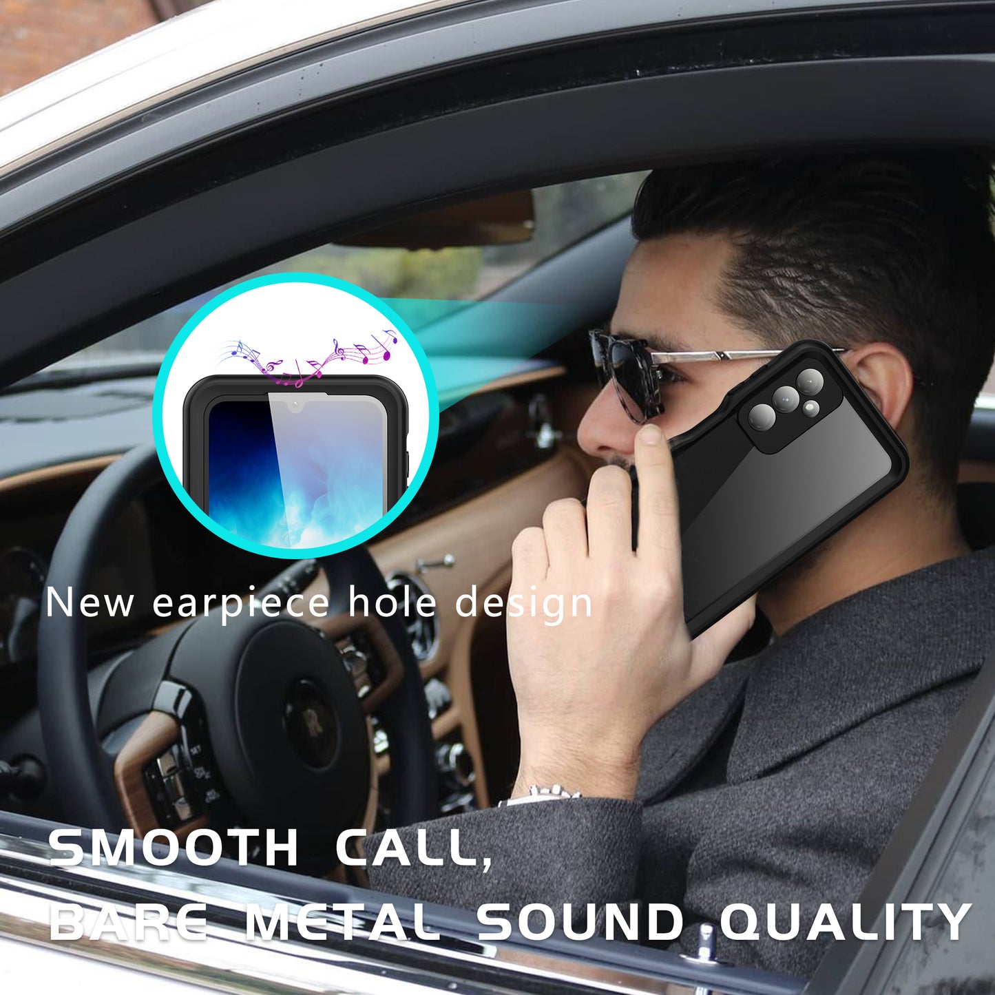 burst-slim-clear-galaxy-a25-waterproof-case_12