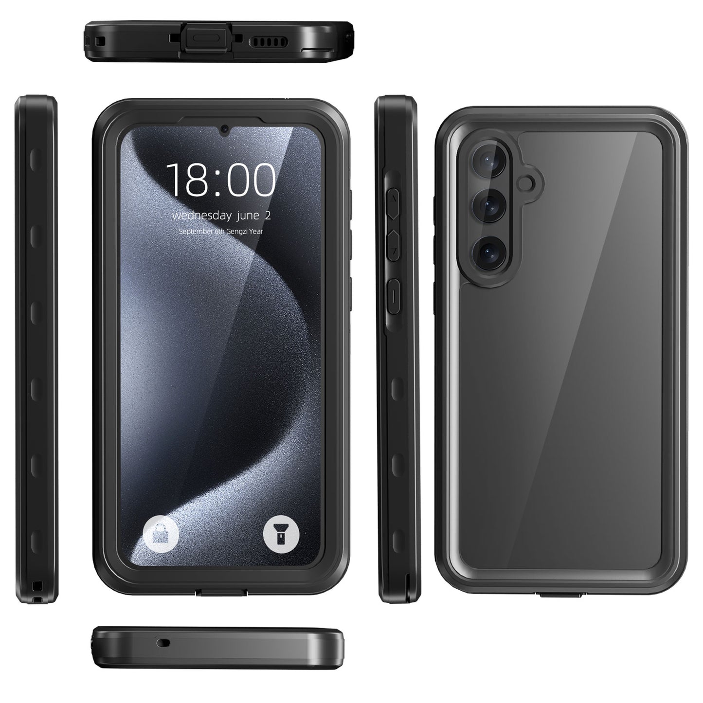 burst-slim-clear-galaxy-a35-waterproof-case_9