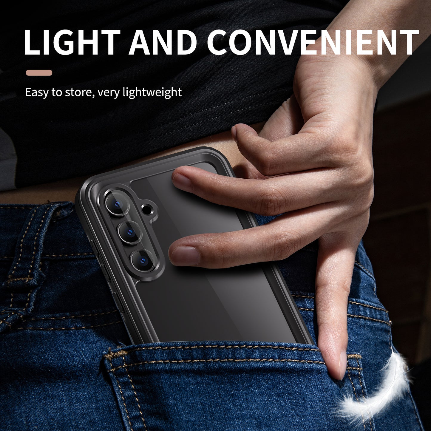 burst-slim-clear-galaxy-a55-waterproof-case_13