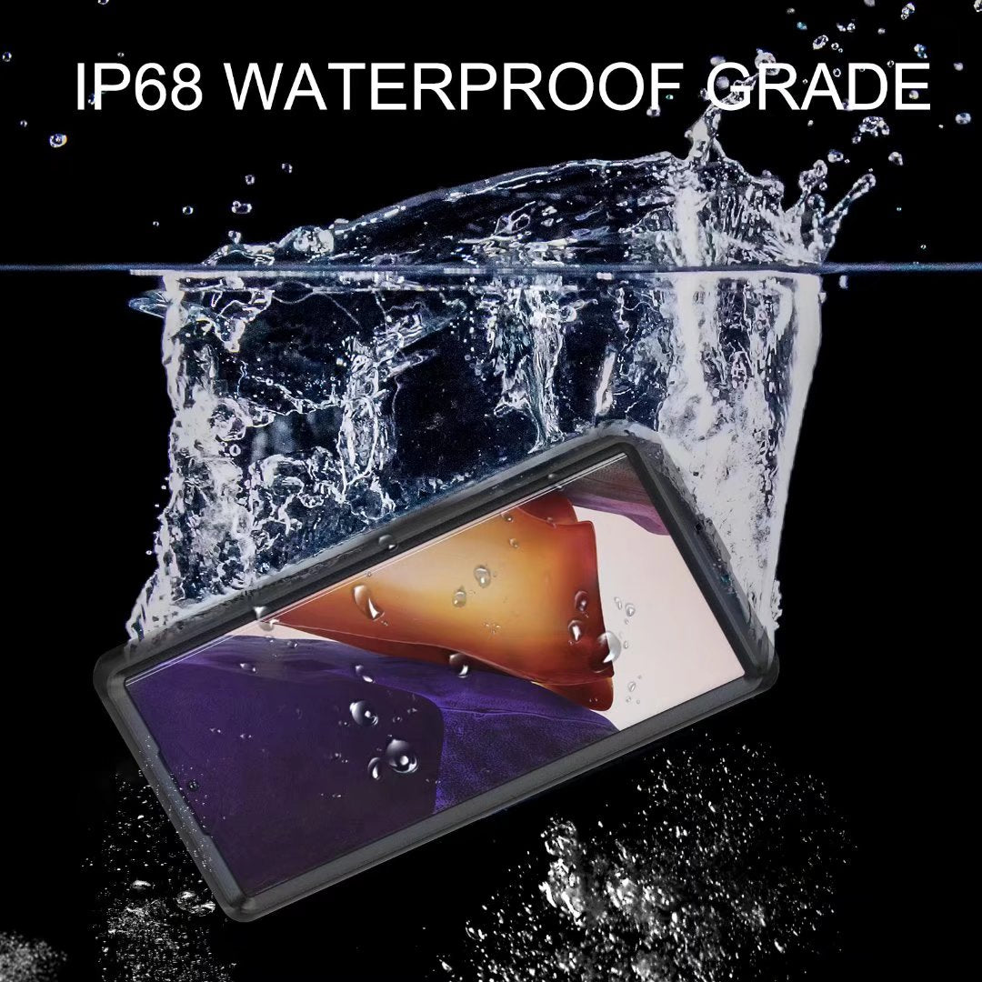 burst-slim-clear-galaxy-s22-ultra-waterproof-case_1