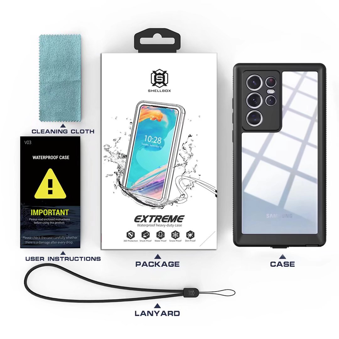 burst-slim-clear-galaxy-s22-ultra-waterproof-case_10