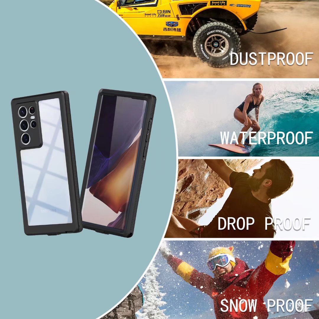 burst-slim-clear-galaxy-s22-ultra-waterproof-case_11