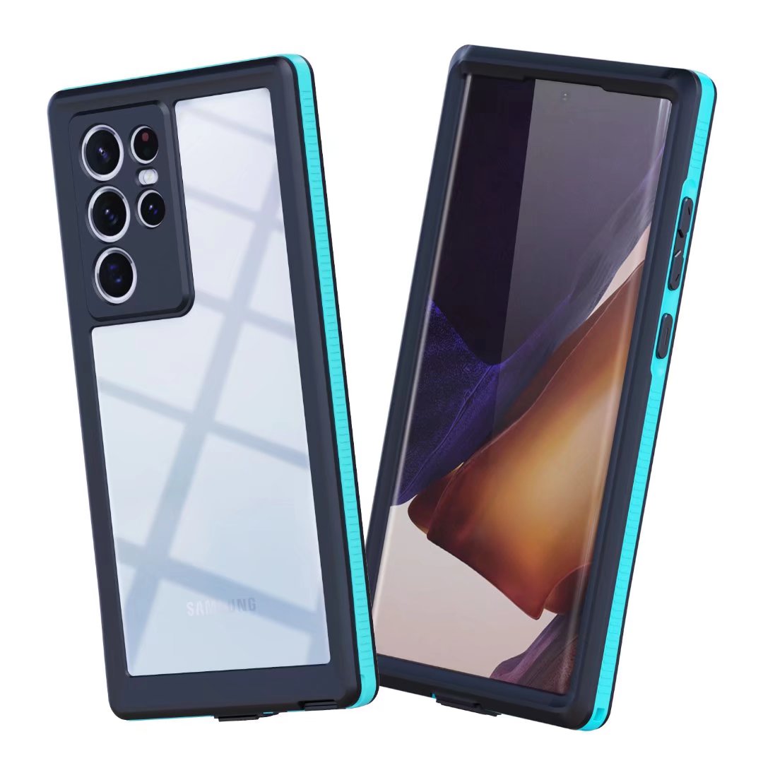burst-slim-clear-galaxy-s22-ultra-waterproof-case_12
