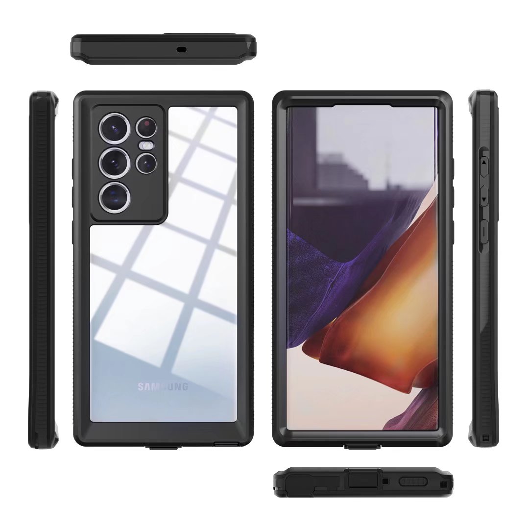 burst-slim-clear-galaxy-s22-ultra-waterproof-case_14