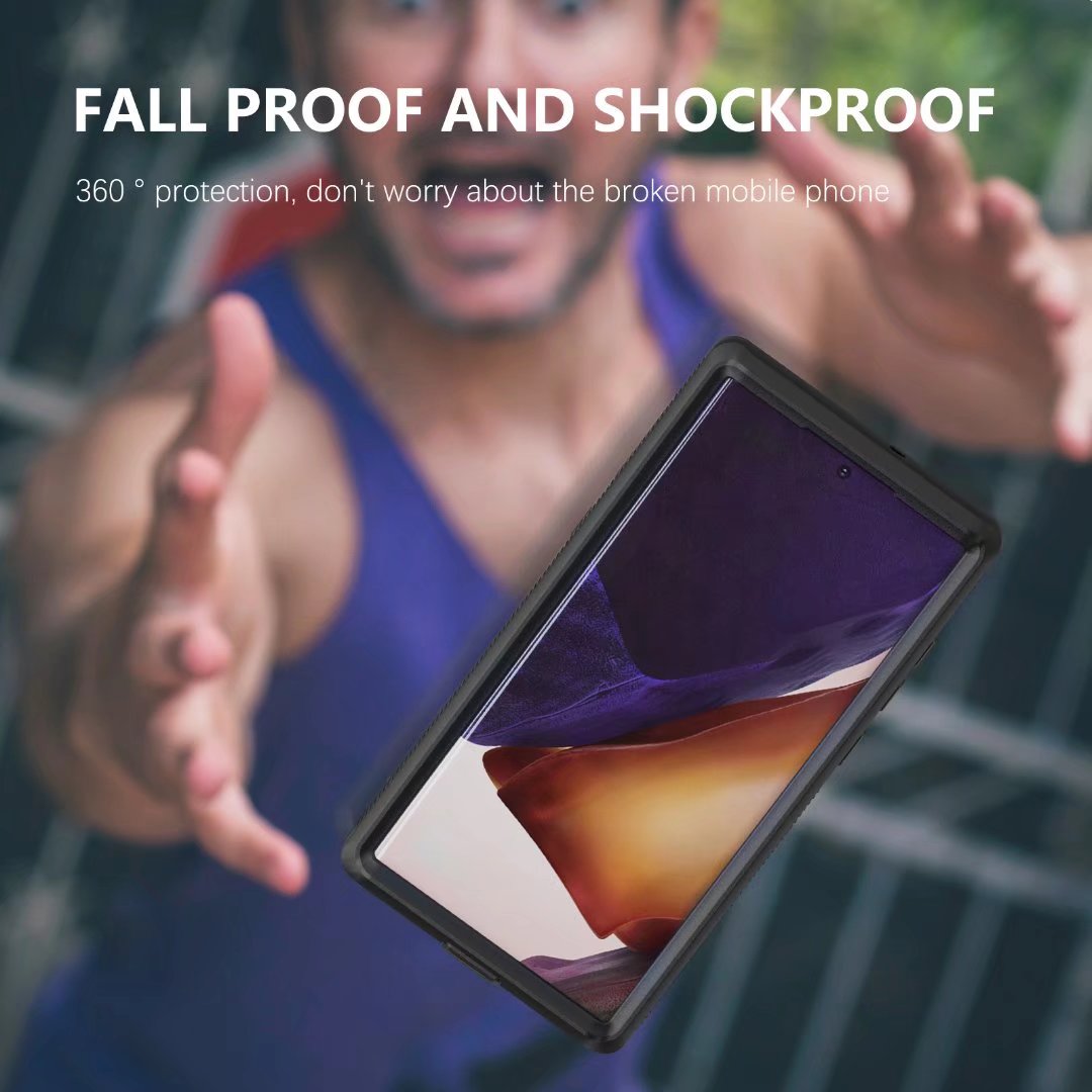 burst-slim-clear-galaxy-s22-ultra-waterproof-case_2