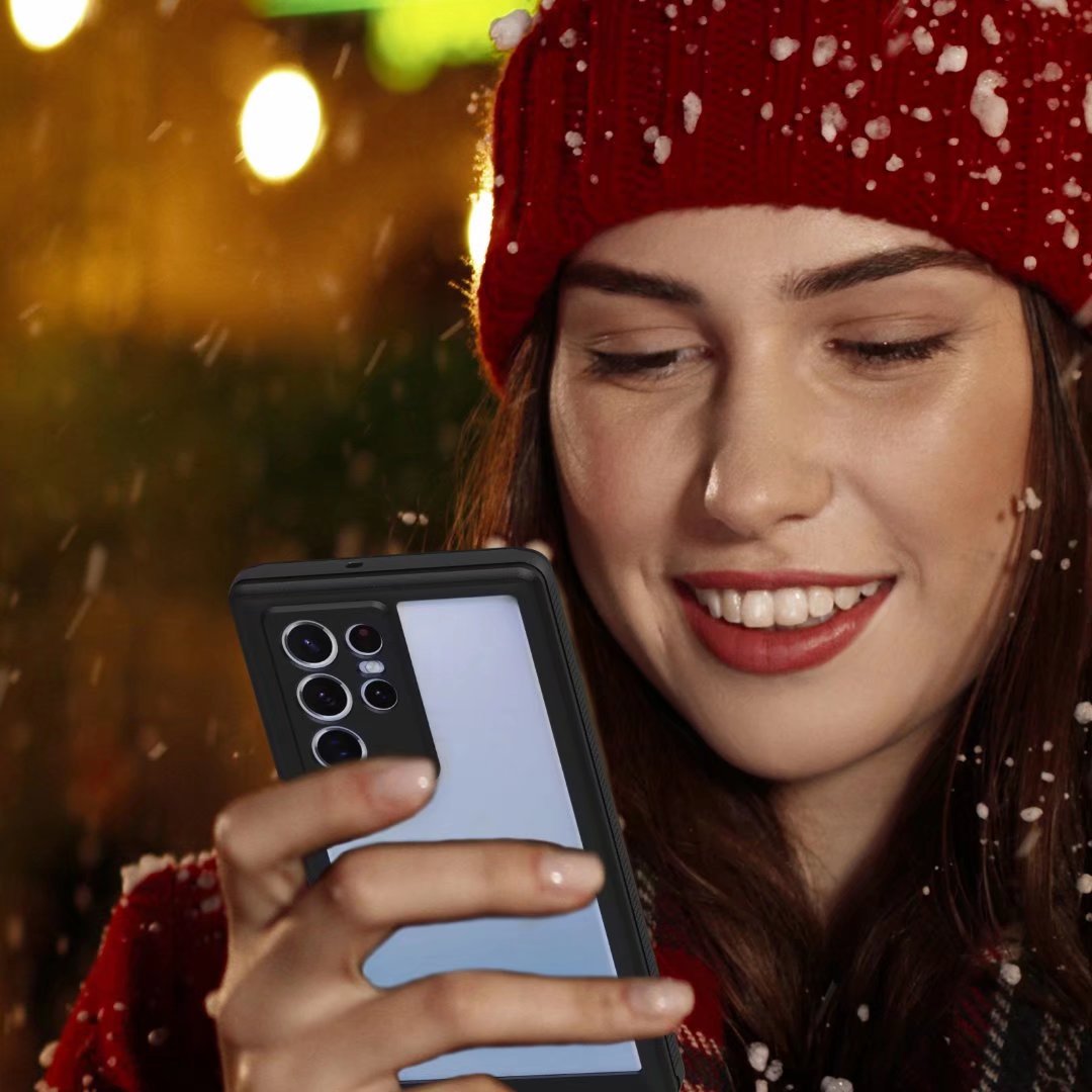 burst-slim-clear-galaxy-s22-ultra-waterproof-case_3