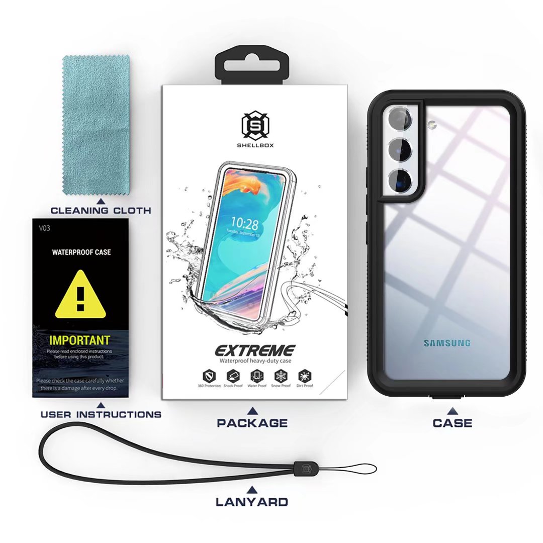 burst-slim-clear-galaxy-s23-plus-waterproof-case_10