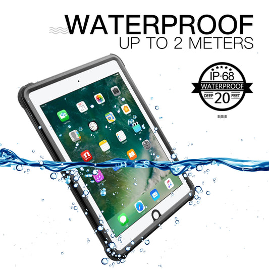 burst-slim-clear-ipad-5-waterproof-case_2