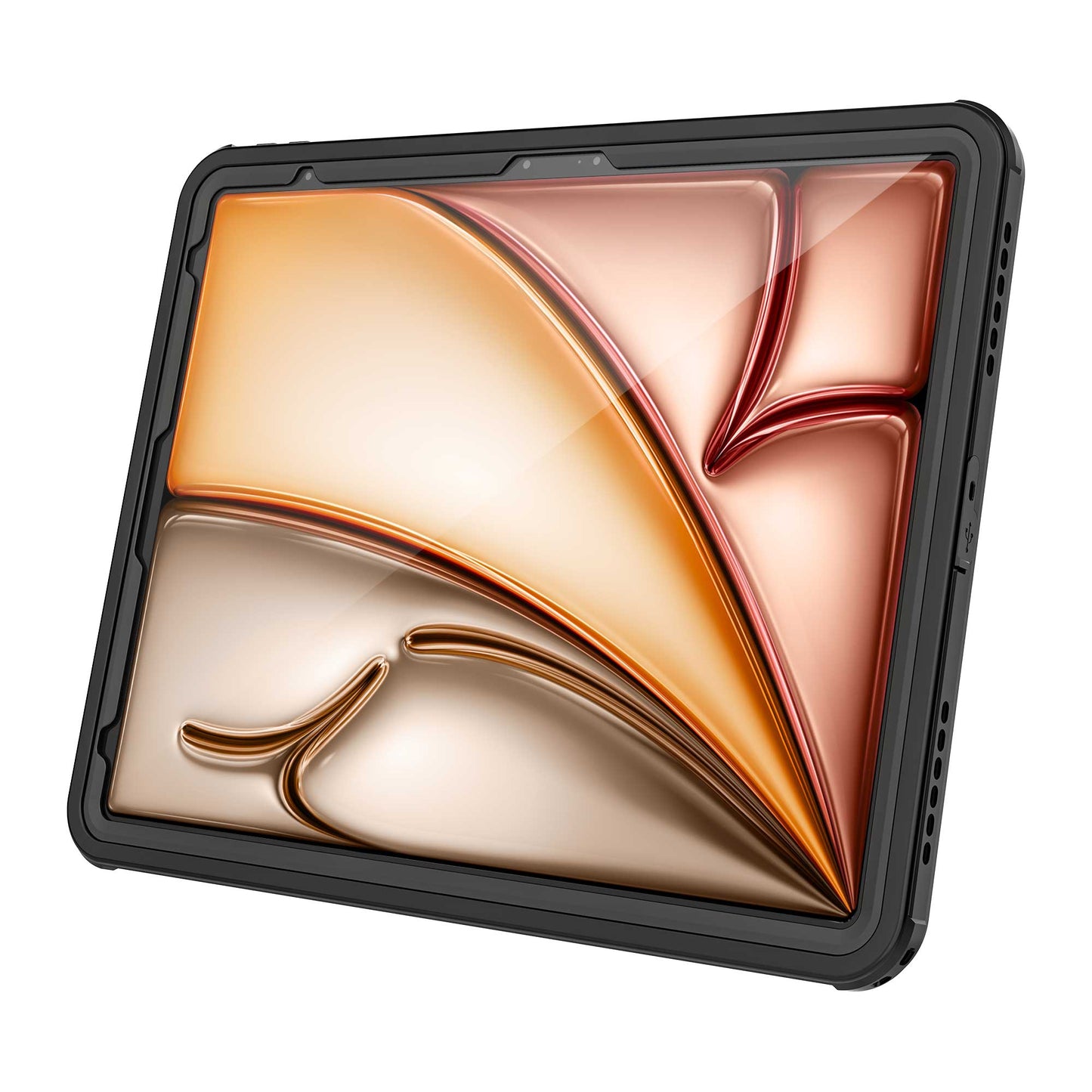 burst-slim-clear-ipad-air-13-2025-waterproof-case_10
